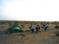 westsahara3